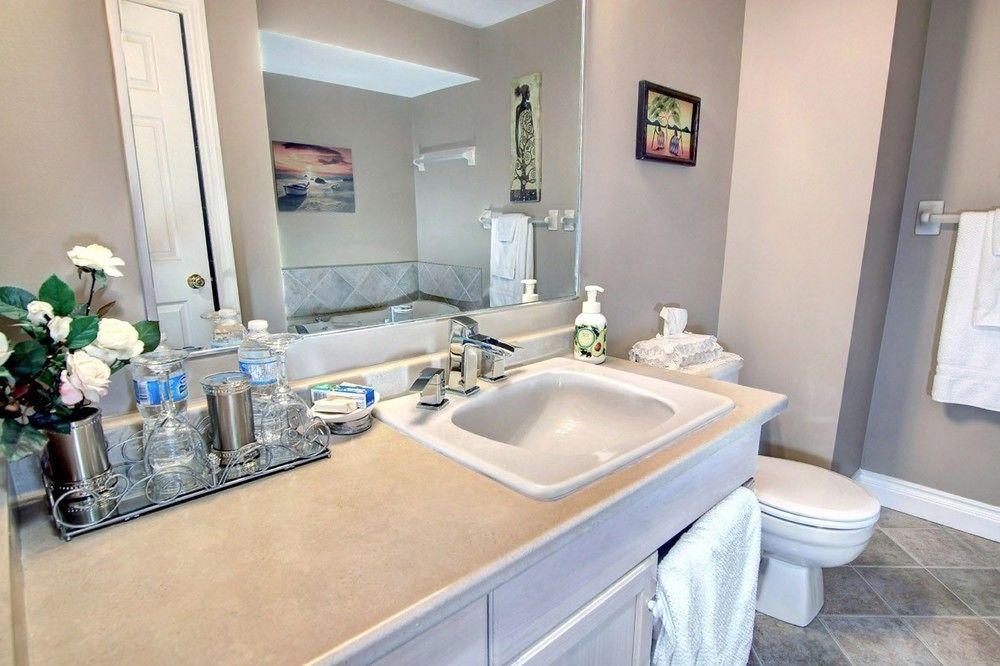 Cobblestone Bed And Breakfast ナイアガラオンザレイク エクステリア 写真