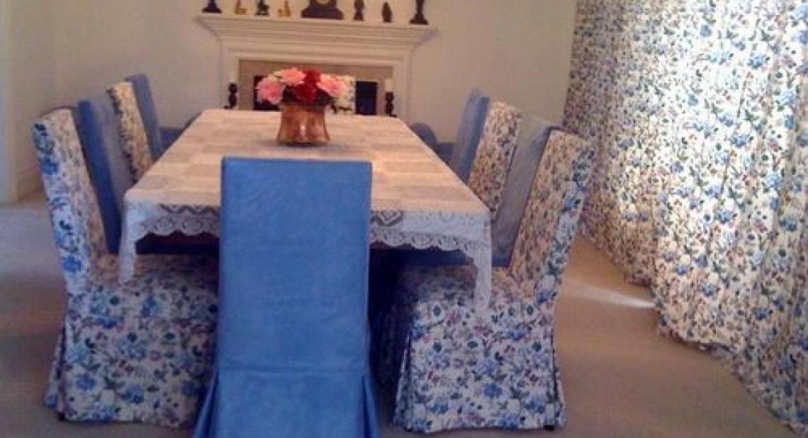 Cobblestone Bed And Breakfast ナイアガラオンザレイク エクステリア 写真