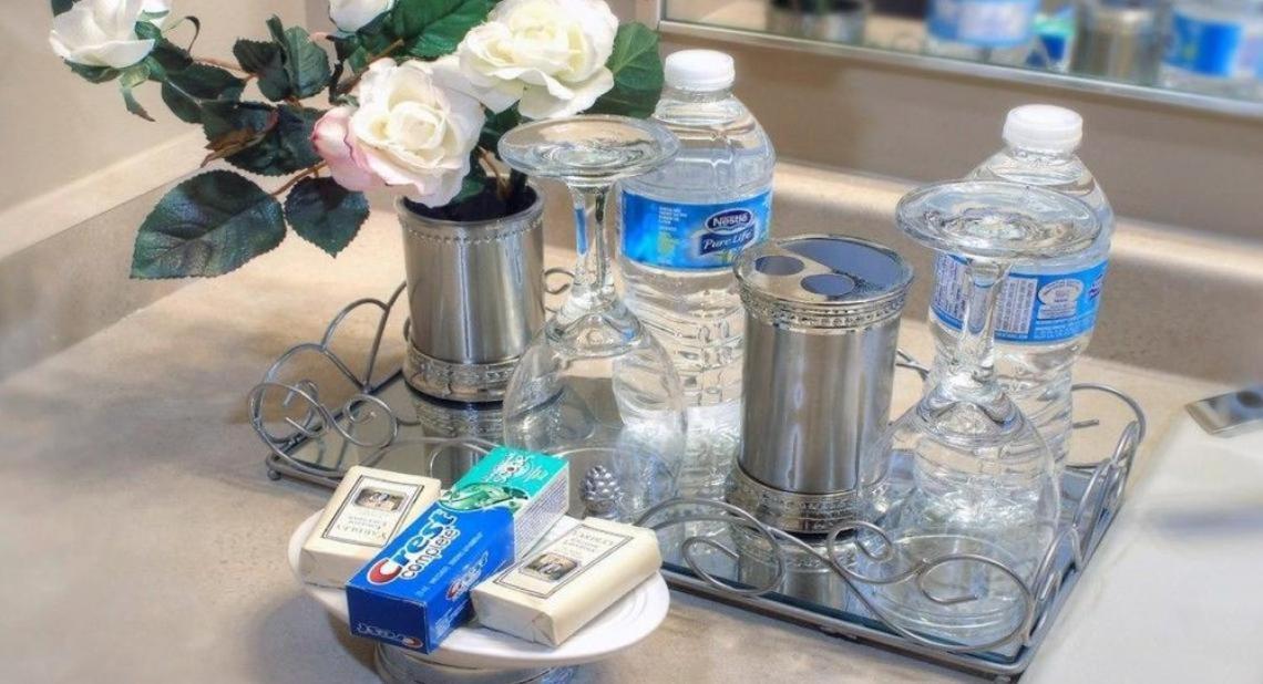 Cobblestone Bed And Breakfast ナイアガラオンザレイク エクステリア 写真